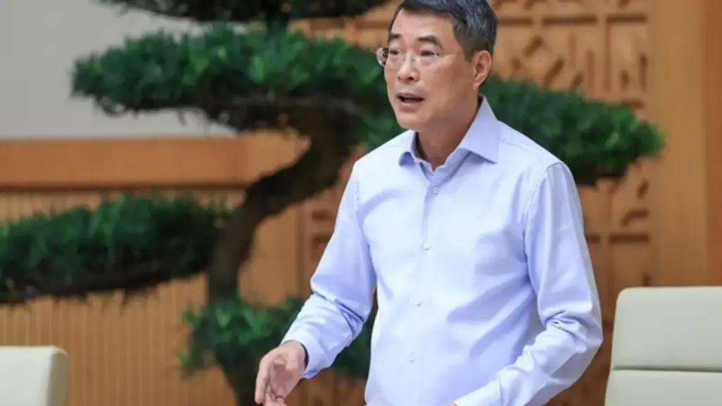 Chính phủ trình sửa nhiều luật tại kỳ họp Quốc hội không thường lệ thứ nhất