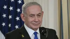 Chính quyền Trump 'tự tin' Israel sẽ chấp thuận thỏa thuận Mỹ - Iran