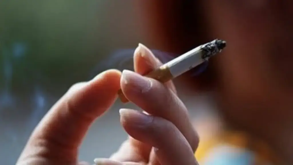 Chính sách kiểm soát thuốc lá toàn cầu: Tâm điểm đang hướng về người hút thuốc
