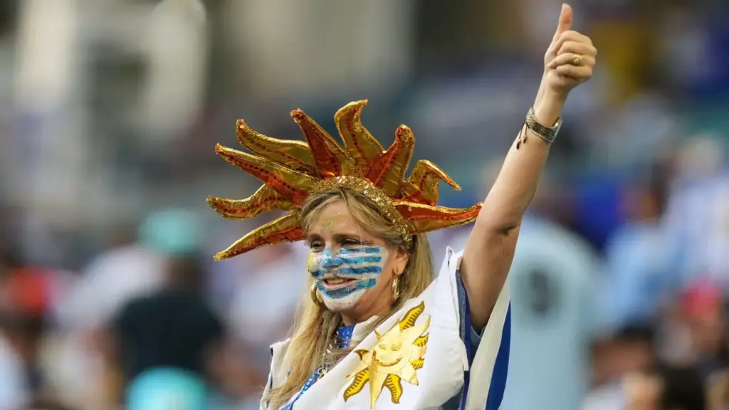 Cho người khác vay tiền để cá độ World Cup 2026, có bị phạt?