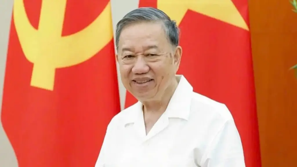 Chống trì trệ, né tránh, đùn đẩy, vô cảm trước yêu cầu chính đáng của nhân dân