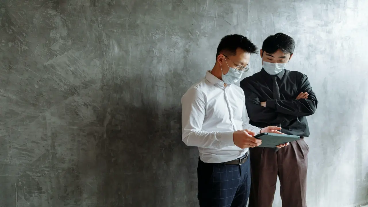 Chủ biệt thự Sài Gòn bắt tôi sửa phong thủy vì liên tục gặp vận xui