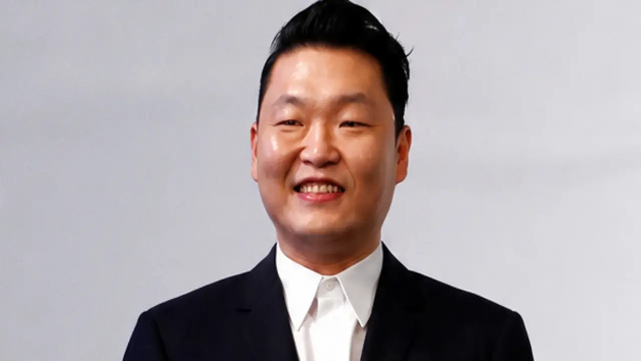 Chủ nhân hit 'Gangnam style' PSY bị điều tra