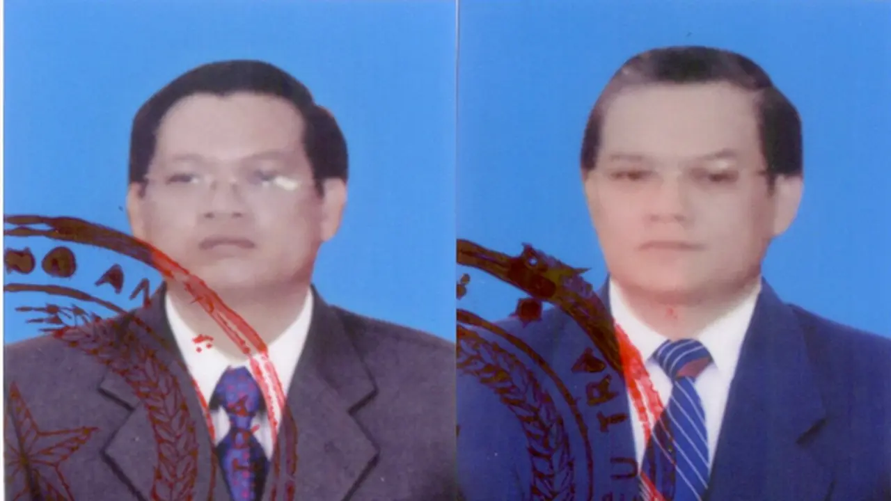 Chủ tịch công ty đã bỏ trốn gây thiệt hại 3.000 tỉ cho Ngân hàng Đông Á thế nào?