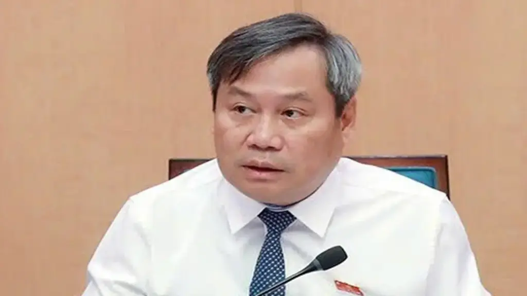 Chủ tịch Hà Nội: Giải quyết dứt điểm vướng mắc đất dịch vụ, tinh gọn bộ máy giáo dục