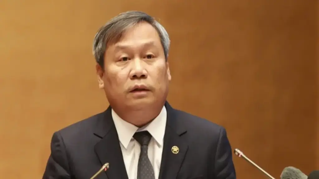 Chủ tịch Hà Nội: Sẽ tạo dựng môi trường để người tài có khả năng nghiên cứu, sáng tạo