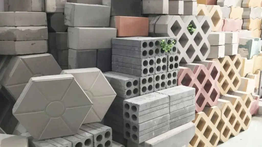 Chủ tịch một công ty trên sàn nhận thù lao 5 triệu đồng/tháng, vừa xin từ chức vì 'bận'