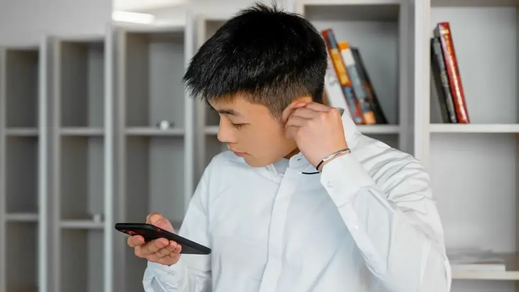 Chục năm học tiếng Anh nhưng không dịch nổi tờ hướng dẫn sử dụng