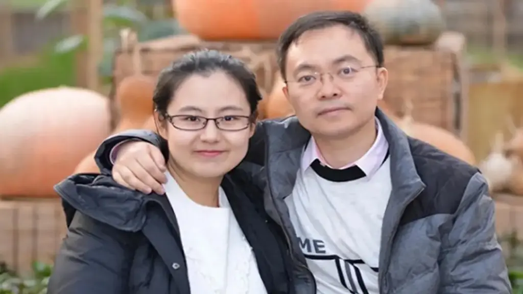 Chuyên gia công nghệ tuyên chiến bệnh nan y 'đóng băng' cơ thể