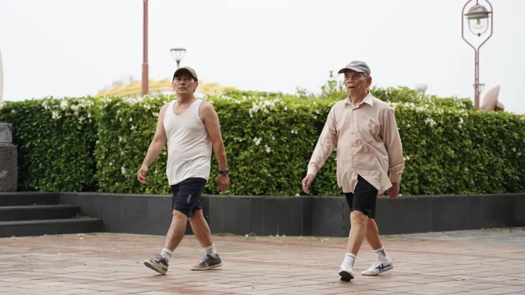Chuyên gia hướng dẫn 5 bước đảo ngược gan nhiễm mỡ, ngừa ung thư