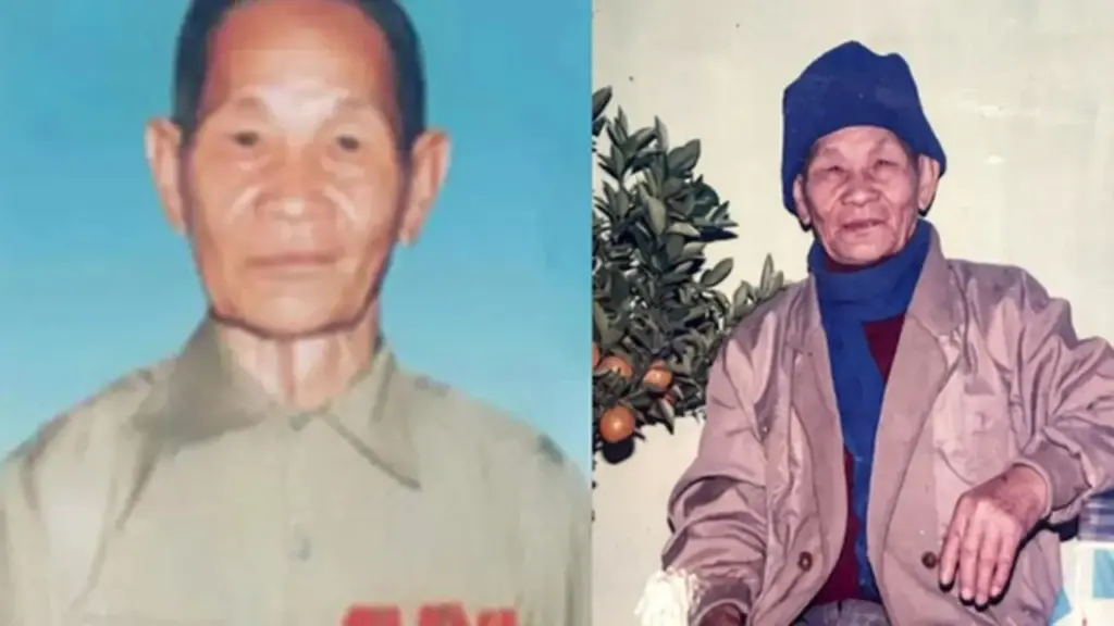 Chuyện ít biết về cuộc đời gian khó của cha đẻ bếp không khói Hoàng Cầm