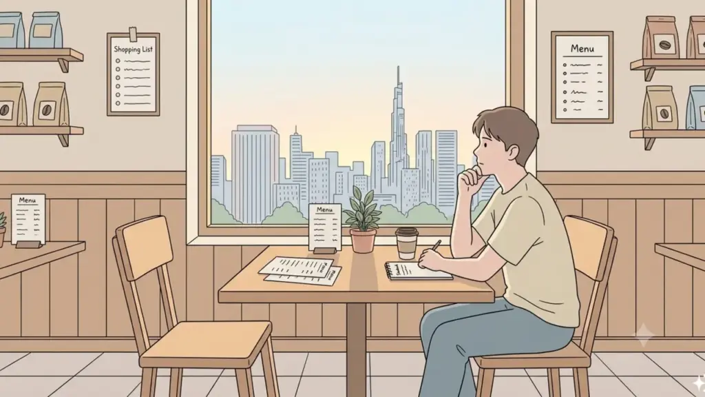 Cô gái xinh xắn lấy chồng sau nửa tháng bị tôi từ chối tình cảm