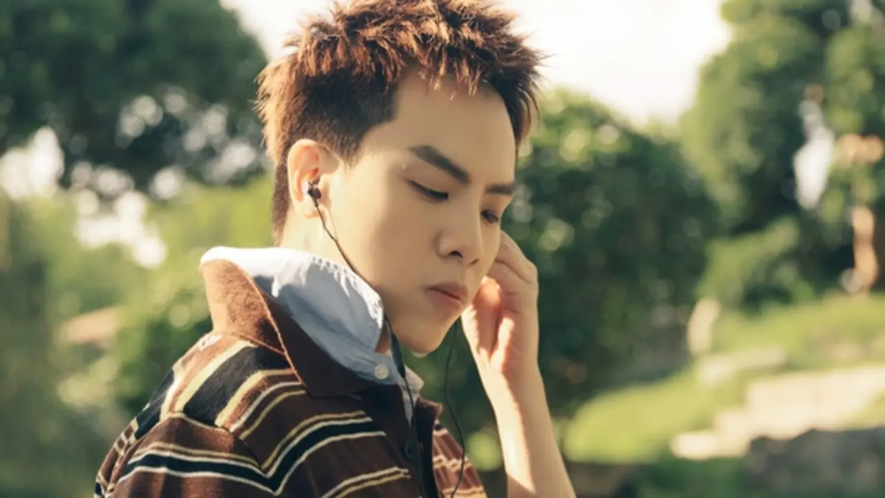 "Cỗ mày tạo hit" nổi tiếng của Vpop: Người làm nên thành công cho loạt mỹ nhân