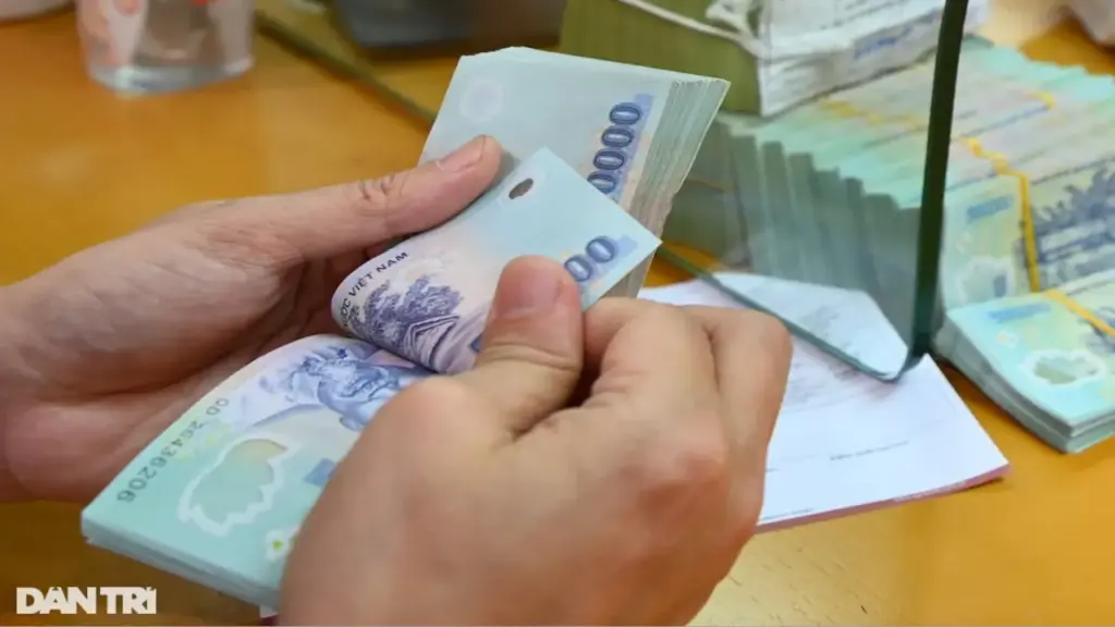 Cổ phần hóa đơn vị sự nghiệp công lập: Xử lý đất đai, tài sản công thế nào?
