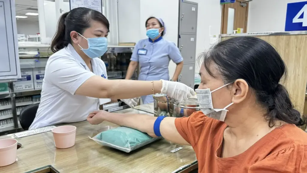 Có thể tiền mãn kinh từ lứa tuổi 30: 10 dấu hiệu dễ bị bỏ qua