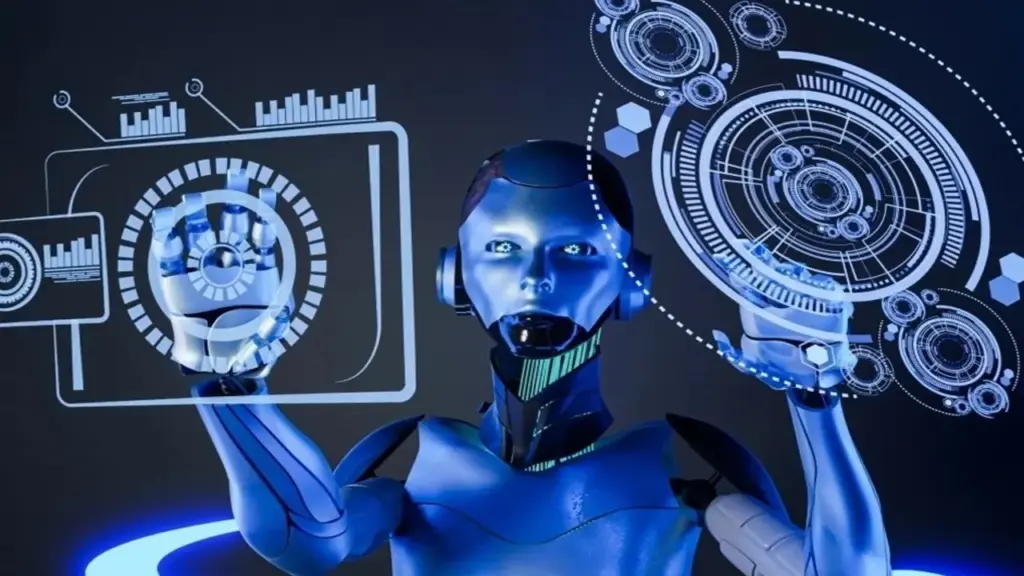 Computex 2026: Giải pháp xử lý nỗi lo “trả lương” hàng tháng cho AI