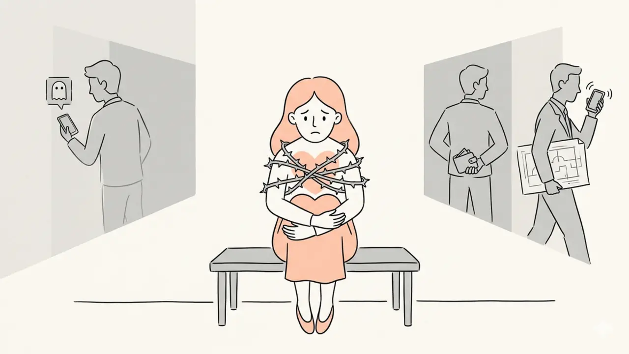 Con đuối nước nhập viện, chồng bảo tôi: 'Mày ở đấy trông một mình'