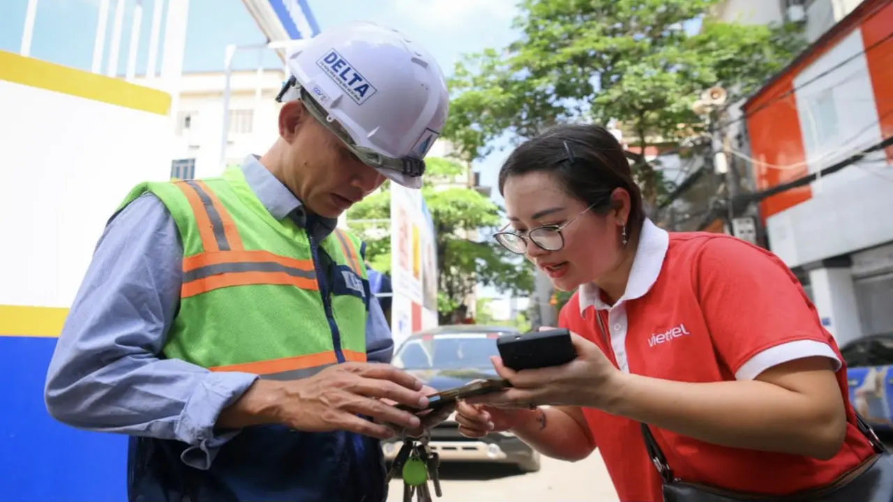 Còn hàng triệu thuê bao chưa xác thực, nguy cơ xóa số