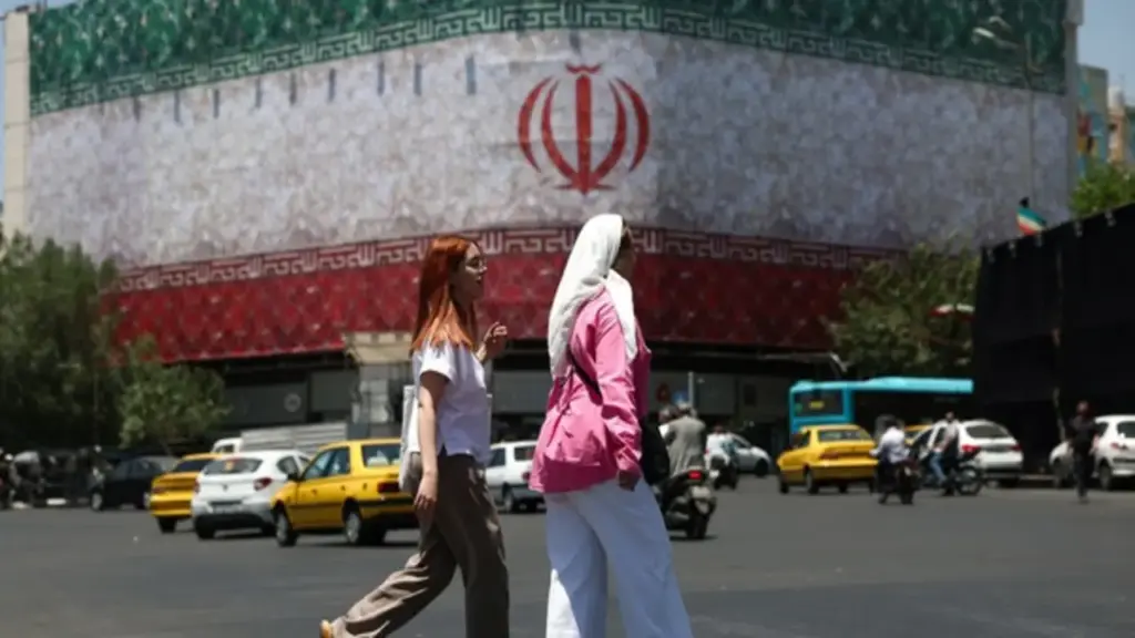 Còn nhiều mơ hồ về thỏa thuận Mỹ - Iran