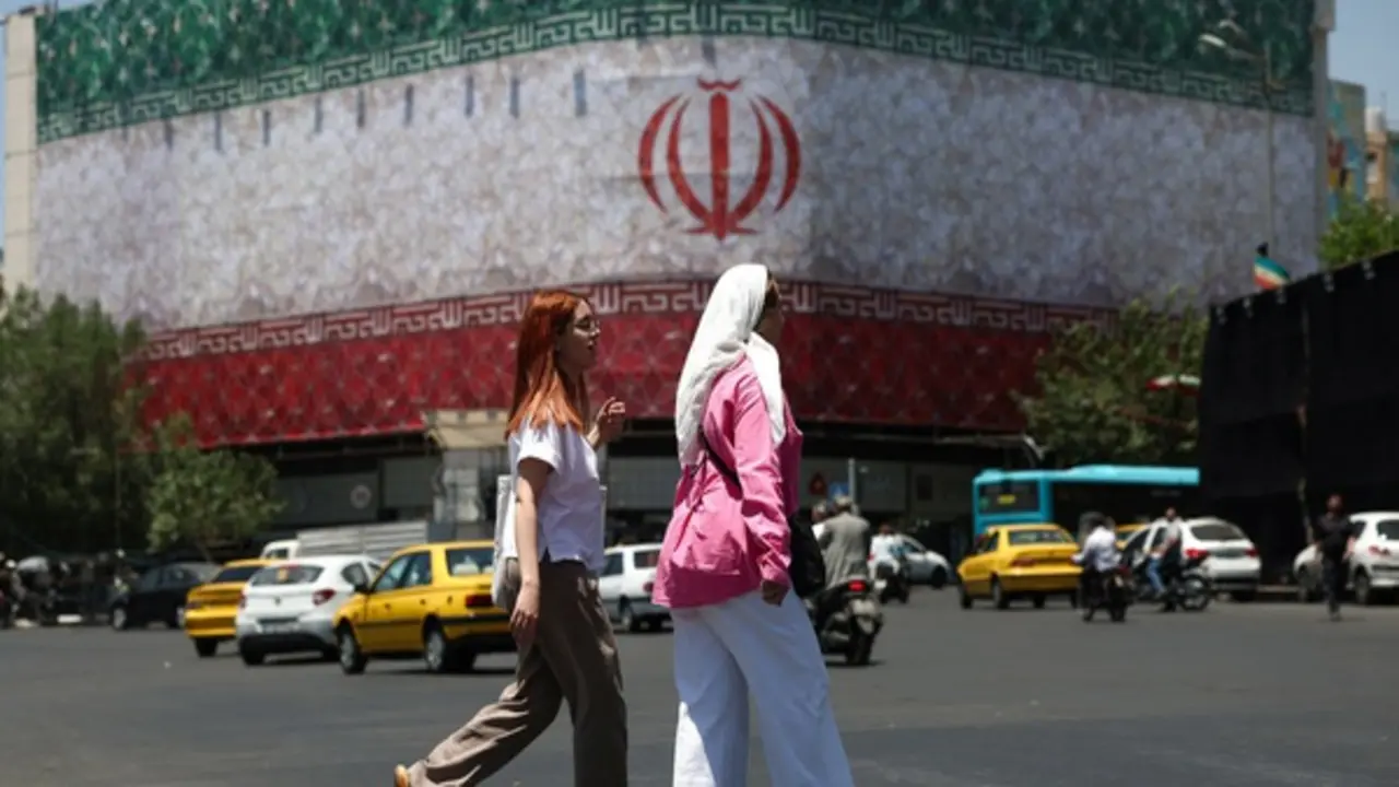 Còn nhiều mơ hồ về thỏa thuận Mỹ - Iran