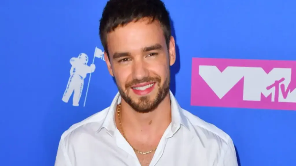 Con trai 9 tuổi thừa kế khối tài sản trăm tỉ của cố ca sĩ Liam Payne