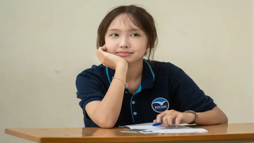 Công bố điểm chuẩn lớp 10 chuyên Sư phạm Hà Nội, tiếng Anh cao nhất