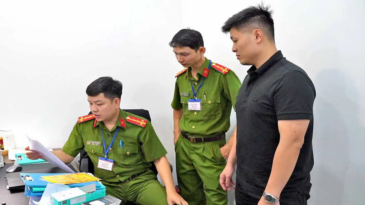 Công ty Meli Club nhắm đến người có tiền gửi ngân hàng để lừa bán sở hữu kỳ nghỉ