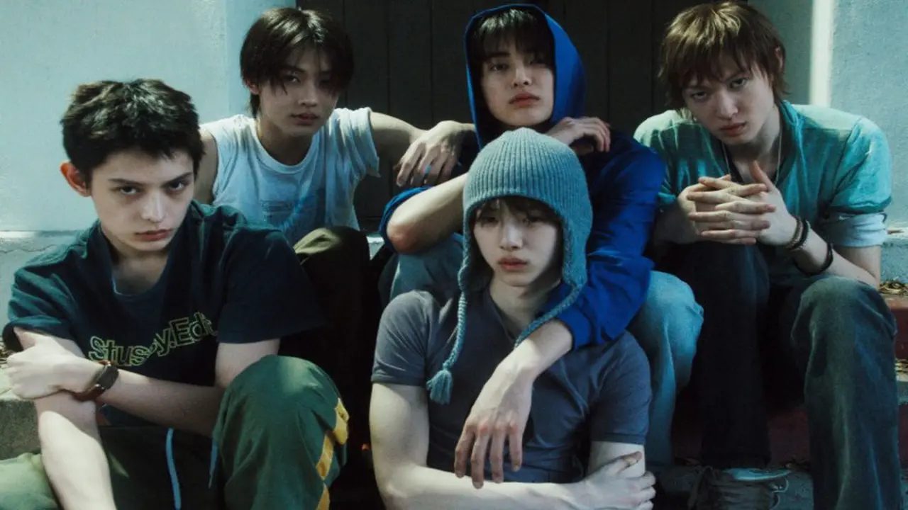 CORTIS viết lại lịch sử K-pop, kỳ vọng trở thành 'BTS thứ hai'