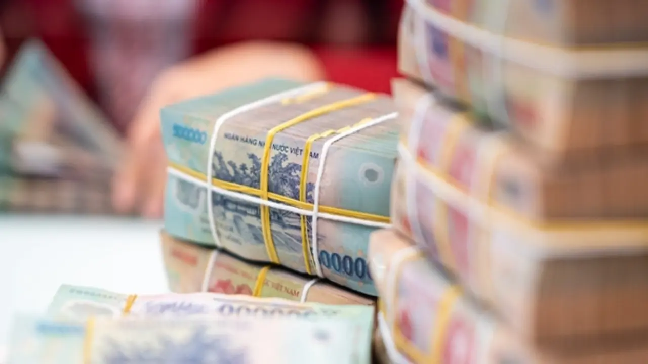 Cục Thuế cảnh báo tình trạng lập 2 sổ kế toán để giấu doanh thu, né thuế