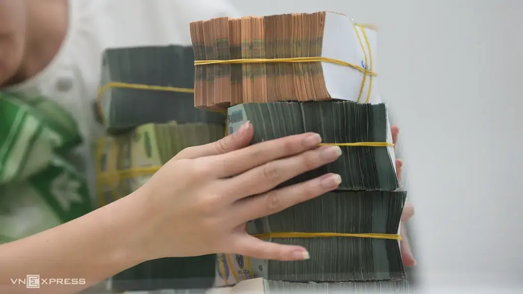 'Cuộc chiến' nhận tiền phát mại tàu 46 tỷ đồng giữa ngân hàng và xưởng sửa chữa