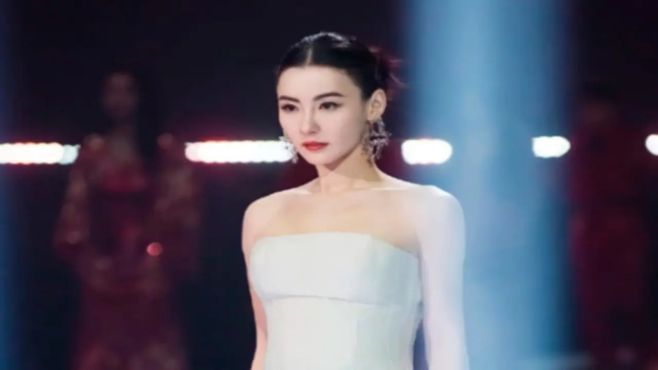 Cuộc chiến triệu USD của Trương Bá Chi và “cha đỡ đầu” khép lại sau 6 năm