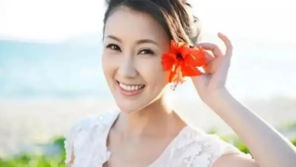 Cuộc đời của "Kinh thành tứ mỹ": Từ thân phận giàu có đến mất hết tất cả