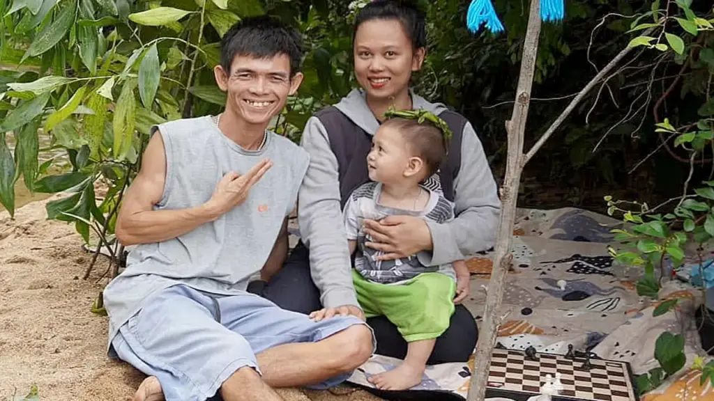Cuộc sống của chàng chăn bò Sô Y Tiết sau 6 năm nổi tiếng thế giới