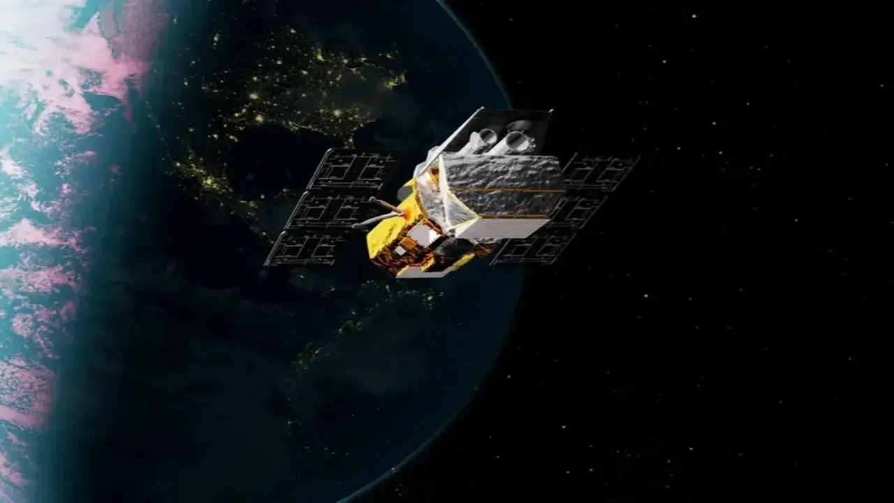 Cứu kính viễn vọng 22 năm tuổi, NASA triển khai sứ mệnh chưa từng có