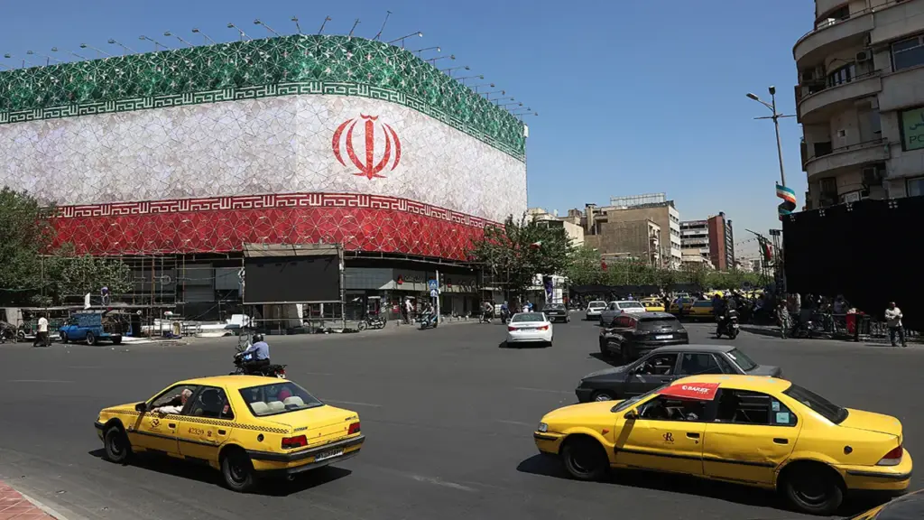 Cựu tổng thống Obama hoài nghi về thỏa thuận Mỹ - Iran