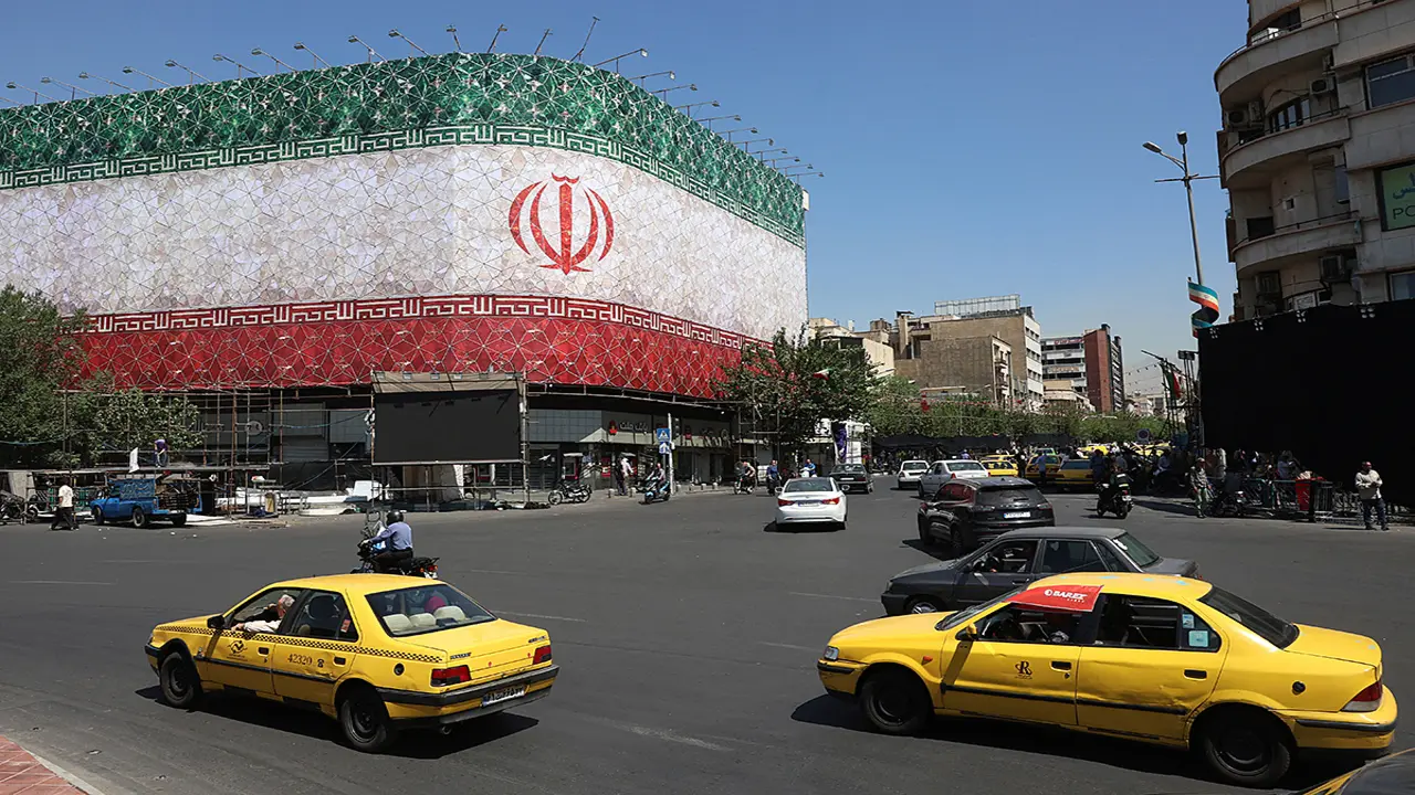 Cựu tổng thống Obama hoài nghi về thỏa thuận Mỹ - Iran