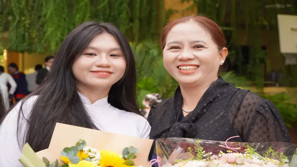 Đã có 8 tỉnh ban hành điểm chuẩn, 17 tỉnh thành công bố điểm thi lớp 10