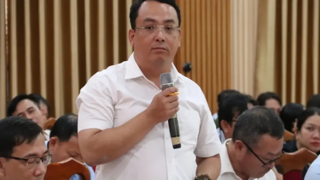 Đà Nẵng: Cấp xã quá tải sau phân cấp, nhiều địa phương kiến nghị bổ sung nhân lực