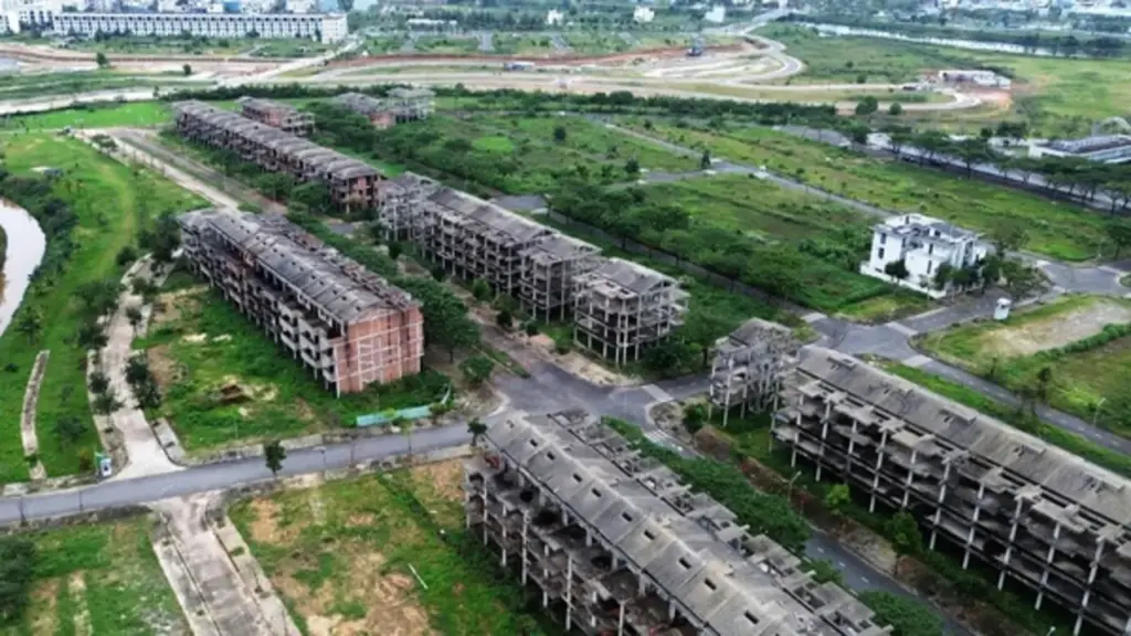 Đà Nẵng đưa dự án hơn 4.500 tỉ vào danh mục áp dụng cơ chế đặc thù