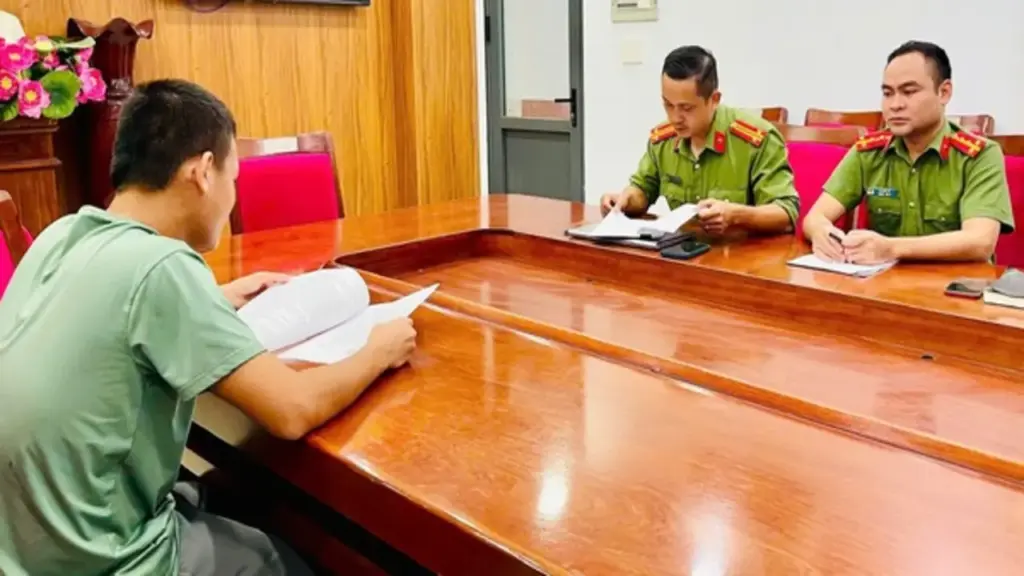 Đà Nẵng: Phạt hộ kinh doanh 137,5 triệu đồng vì quẹt POS khống để rút tiền mặt