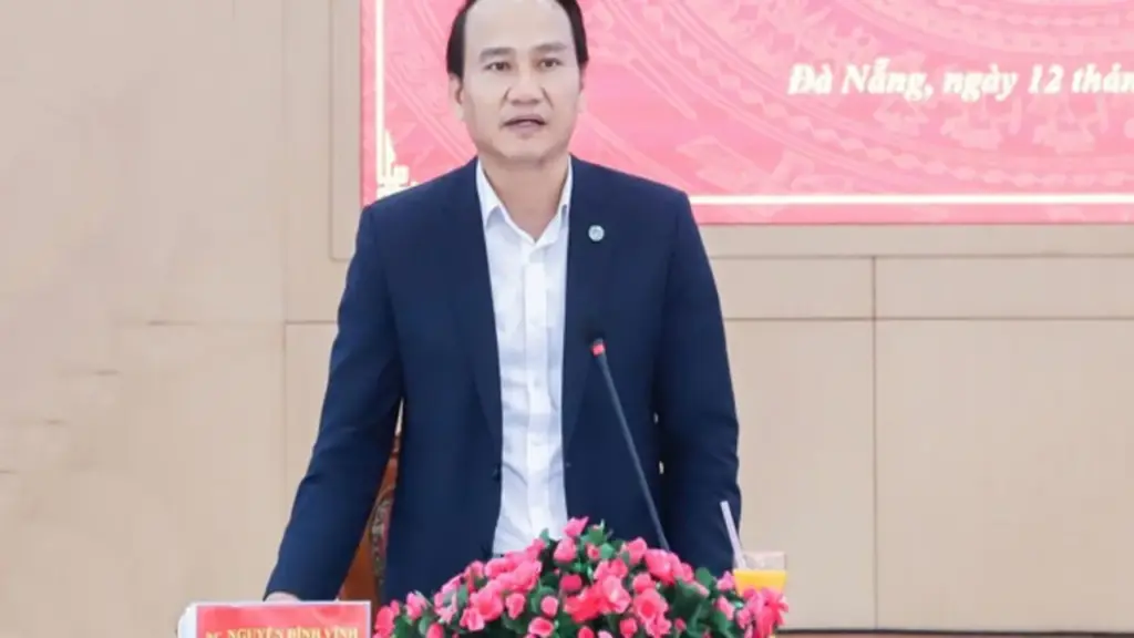 Đà Nẵng - Quảng Nam: Dòng chảy văn hóa kết nối không gian phát triển