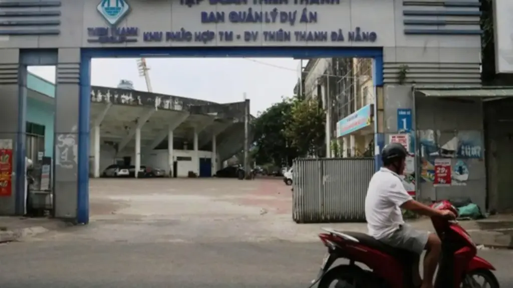 Đà Nẵng quyết liệt thu hồi tài sản tham nhũng, xử lý dự án kéo dài