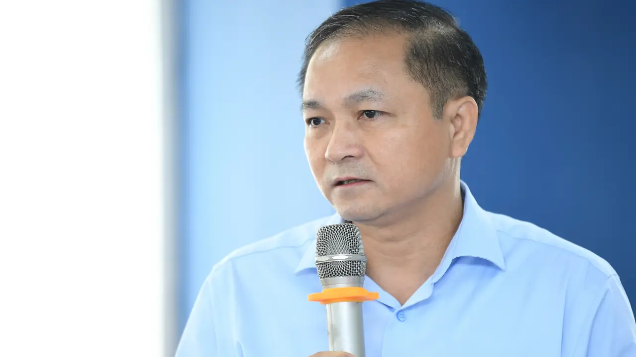 Đại diện Bộ Công Thương: Không nên vội quy kết sự cố xe do chất lượng xăng E10