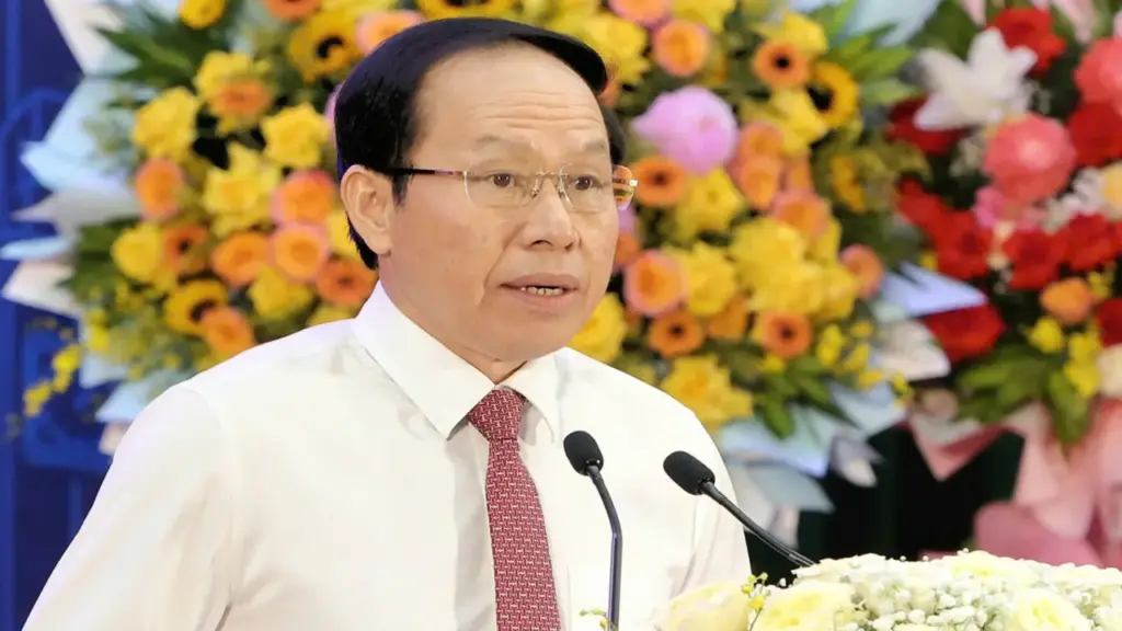 Đại học Cần Thơ tiếp nhận Trường cao đẳng Luật miền Nam