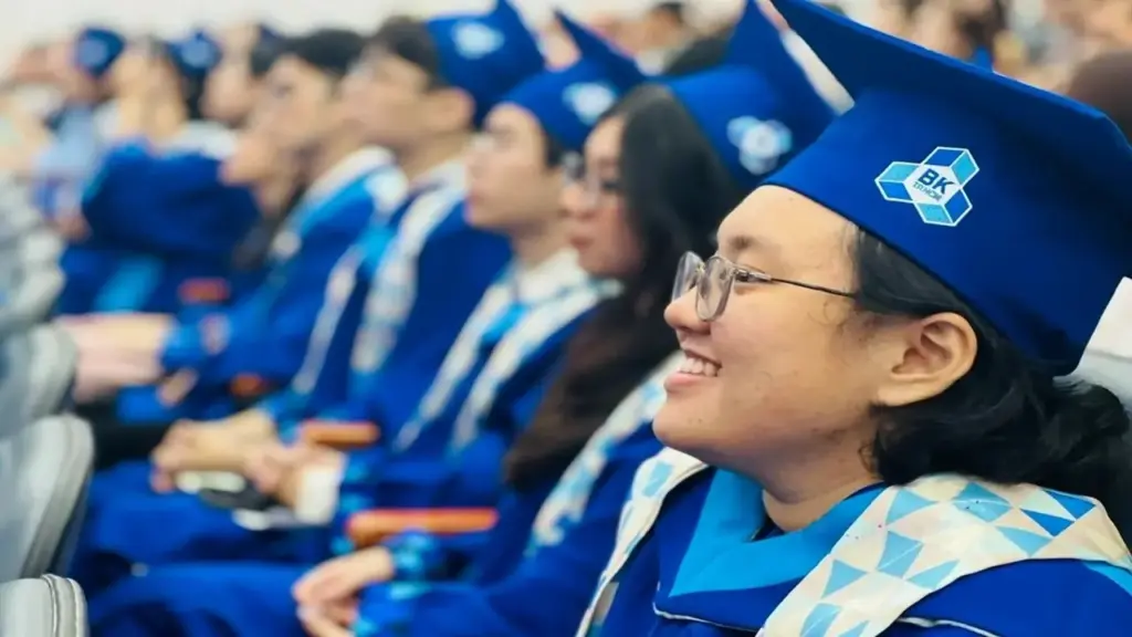 Đại học đổi mới sáng tạo không thể dừng ở phòng thí nghiệm
