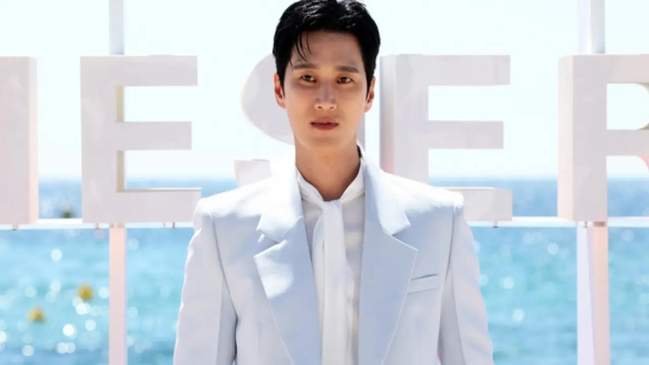 Đài JTBC 'vỡ nợ', phim của Ahn Bo Hyun và Lee Sung Min có hoãn phát sóng?
