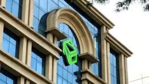 Danh sách 'không tái tuyển dụng': NovaGroup lên tiếng, chuyên gia nói 'công khai là không ổn'