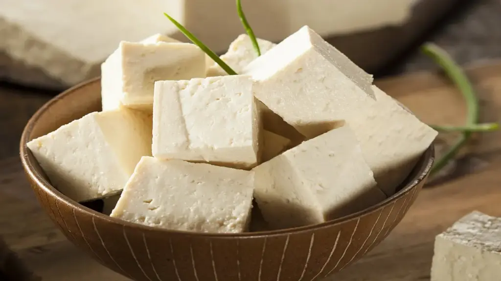 Đậu phụ có gì đặc biệt mà được ví như siêu thực phẩm?