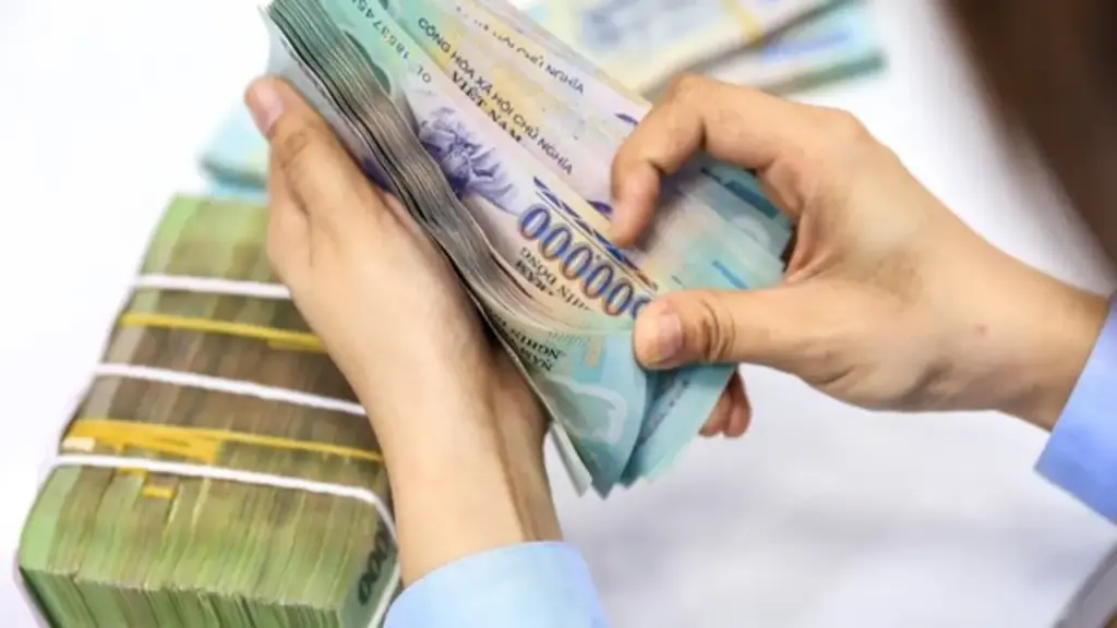 Đầu tư hội nhập Toàn Cầu bị xử phạt liên quan lô trái phiếu 190 tỷ đồng