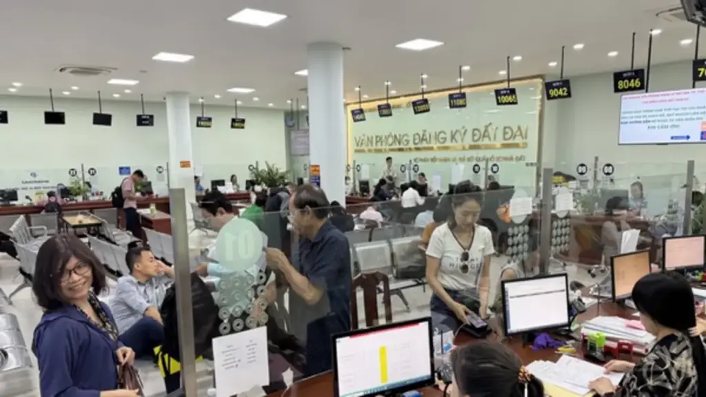 Đề nghị không tăng hệ số K để khoan sức dân